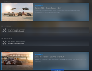 Screenshot2023-12-06001755.png