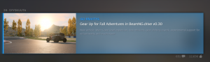 Screenshot2023-12-06001749.png