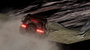 screenshot_2023-12-06_01-16-45.png