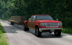 screenshot_2023-12-06_00-03-33.png