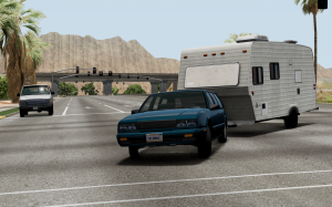 screenshot_2023-12-06_00-11-22.png