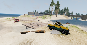 screenshot_2023-12-05_17-10-43.png