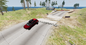 screenshot_2023-12-05_16-55-01.png