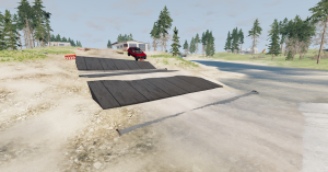 screenshot_2023-12-05_16-53-10.png