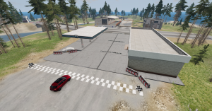 screenshot_2023-12-05_16-51-57.png