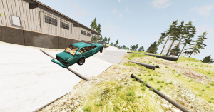 screenshot_2023-12-05_16-32-50.png