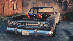 screenshot_2023-10-30_20-15-43.png