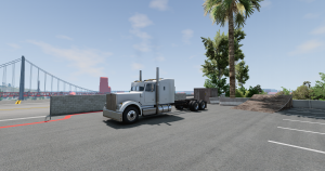 screenshot_2023-12-05_21-27-24.png