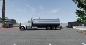 screenshot_2023-12-06_00-11-57.png