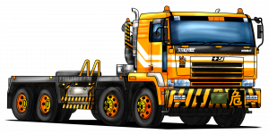 TitanstarrUbermacht8x4oversizedprimemover.png