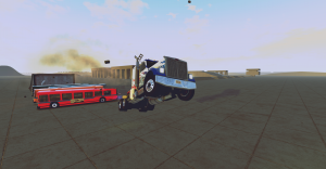 screenshot_2023-12-03_09-37-52.png