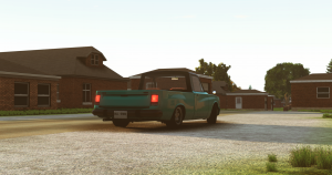 screenshot_2023-12-06_17-53-58.png