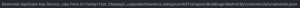 bob_duplicate_keys2.png
