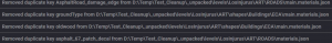 bob_duplicate_keys1.png