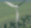 Screenshot2023-12-06180515.png