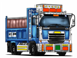 TitanstarrElite4x2dekotoradumptruck.png