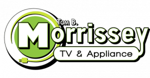 store-logo.png