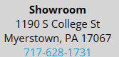 Screenshot2023-12-06133518.png