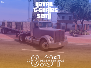 T-SeriesGTATeaser_2.png