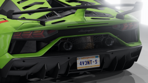 image-233.png