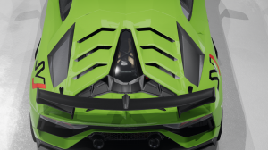 image-346.png