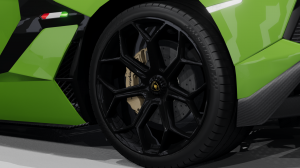 image-98.png