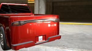 HiResPhoto17_1920-1080.png