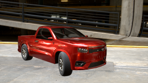 HiResPhoto16_1920-1080.png