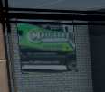 Screenshot2023-12-06184825.png