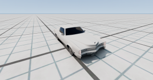 screenshot_2023-12-06_23-09-18.png