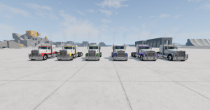 screenshot_2023-12-06_21-53-27.png
