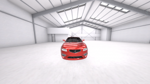 HiResPhoto20_1920-1080.png