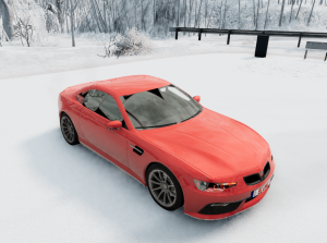 Screenshot2023-12-07214607.png