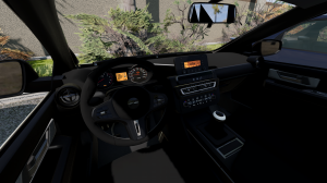 screenshot_2023-12-02_18-31-31.png