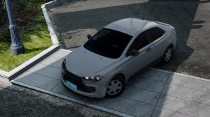 screenshot_2023-12-02_18-33-46.png