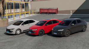 screenshot_2023-12-02_18-39-02.png