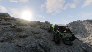 screenshot_2023-12-07_21-21-13.png