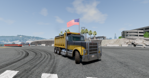 screenshot_2023-12-07_13-46-51.png