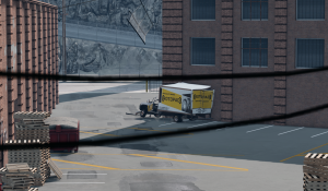 screenshot_2023-12-07_17-53-52.png