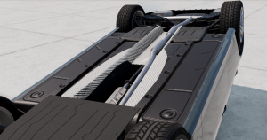 screenshot_2023-12-07_23-47-05.png