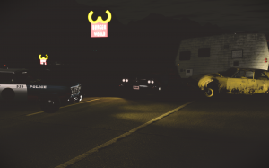 screenshot_2023-12-08_00-43-07.png