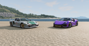 screenshot_2023-12-08_02-24-00.png