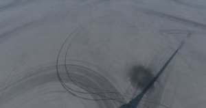 20231208175001_1.jpg