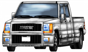 Titanstarrduallypickup2023.png