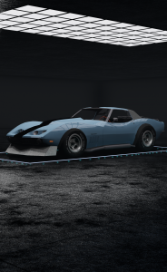 screenshot_2023-12-08_18-46-21.png