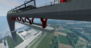 screenshot_2023-12-08_18-03-46.png