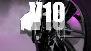 HiResPhoto29_1920-1080.png