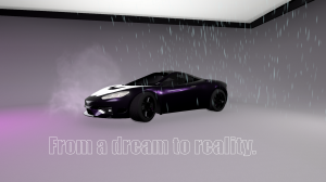 HiResPhoto32_1920-1080.png