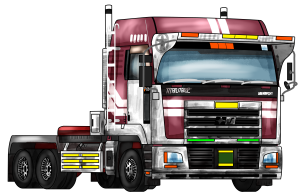 TitanstarrUbermacht6x4dekotoraprimemovernewfascia.png