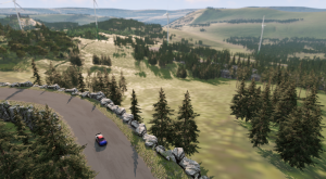 screenshot_2023-12-08_19-40-32.png